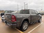 2019 Ram 1500 Crew Cab 4WD Pickup for sale #62550213T - photo 4