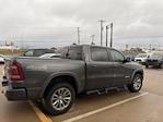 2019 Ram 1500 Crew Cab 4WD Pickup for sale #62550213T - photo 5