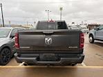 2019 Ram 1500 Crew Cab 4WD Pickup for sale #62550213T - photo 6