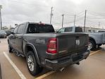 2019 Ram 1500 Crew Cab 4WD Pickup for sale #62550213T - photo 7