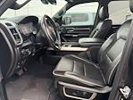 2019 Ram 1500 Crew Cab 4WD Pickup for sale #62550213T - photo 8
