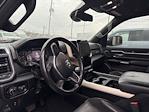 2019 Ram 1500 Crew Cab 4WD Pickup for sale #62550213T - photo 9