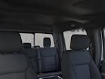 2026 Ford F-150 SuperCrew Cab 4WD Pickup for sale #6255287T - photo 22
