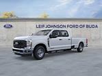 2026 Ford F-350 Crew Cab SRW RWD Pickup for sale #6256388TF - photo 1