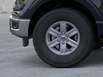2026 Ford F-150 Regular Cab 4WD Pickup for sale #6256515T - photo 19