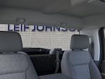 2026 Ford F-150 Regular Cab 4WD Pickup for sale #6256515T - photo 22