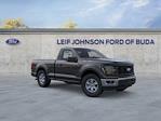 2026 Ford F-150 Regular Cab 4WD Pickup for sale #6256515T - photo 7