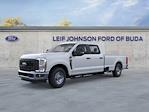 2026 Ford F-350 Crew Cab SRW RWD Knapheide Service Truck for sale #6256940TF - photo 1
