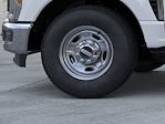 2026 Ford F-350 Crew Cab SRW RWD Knapheide Service Truck for sale #6256940TF - photo 19