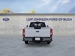 2026 Ford F-350 Crew Cab SRW RWD Knapheide Service Truck for sale #6256940TF - photo 5