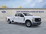 2026 Ford F-350 Crew Cab SRW RWD Knapheide Service Truck for sale #6256940TF - photo 7