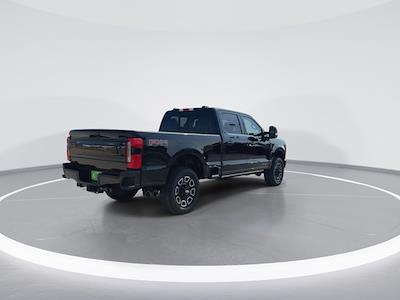 New 2026 Ford F-250 - photo 1