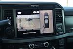 New 2026 Ford F-250 Platinum Crew Cab for sale #6257576TC - photo 23