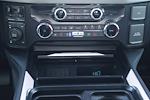 New 2026 Ford F-250 Platinum Crew Cab for sale #6257576TC - photo 24
