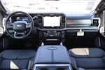New 2026 Ford F-250 Platinum Crew Cab for sale #6257576TC - photo 25