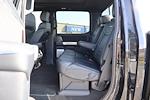 New 2026 Ford F-250 Platinum Crew Cab for sale #6257576TC - photo 29