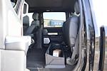 New 2026 Ford F-250 Platinum Crew Cab for sale #6257576TC - photo 30