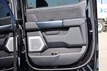 New 2026 Ford F-250 Platinum Crew Cab for sale #6257576TC - photo 31