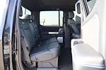 New 2026 Ford F-250 Platinum Crew Cab for sale #6257576TC - photo 32