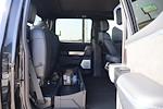New 2026 Ford F-250 Platinum Crew Cab for sale #6257576TC - photo 34