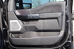 New 2026 Ford F-250 Platinum Crew Cab for sale #6257576TC - photo 35
