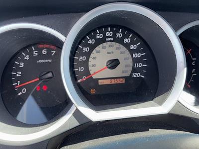 Used 2011 Toyota Tacoma - photo 1