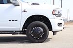 2024 Ram 3500 Crew Cab DRW 4WD Pickup for sale #62576981T - photo 10
