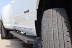 2024 Ram 3500 Crew Cab DRW 4WD Pickup for sale #62576981T - photo 11