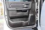 2024 Ram 3500 Crew Cab DRW 4WD Pickup for sale #62576981T - photo 12