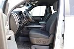 2024 Ram 3500 Crew Cab DRW 4WD Pickup for sale #62576981T - photo 13