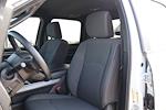 2024 Ram 3500 Crew Cab DRW 4WD Pickup for sale #62576981T - photo 14