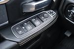 2024 Ram 3500 Crew Cab DRW 4WD Pickup for sale #62576981T - photo 17