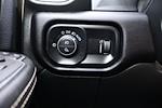 2024 Ram 3500 Crew Cab DRW 4WD Pickup for sale #62576981T - photo 18
