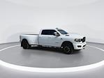 2024 Ram 3500 Crew Cab DRW 4WD Pickup for sale #62576981T - photo 2