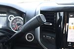 2024 Ram 3500 Crew Cab DRW 4WD Pickup for sale #62576981T - photo 21