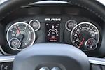 2024 Ram 3500 Crew Cab DRW 4WD Pickup for sale #62576981T - photo 22