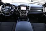 2024 Ram 3500 Crew Cab DRW 4WD Pickup for sale #62576981T - photo 25