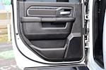 2024 Ram 3500 Crew Cab DRW 4WD Pickup for sale #62576981T - photo 27