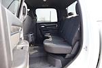 2024 Ram 3500 Crew Cab DRW 4WD Pickup for sale #62576981T - photo 28