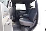 2024 Ram 3500 Crew Cab DRW 4WD Pickup for sale #62576981T - photo 29