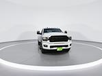 2024 Ram 3500 Crew Cab DRW 4WD Pickup for sale #62576981T - photo 3