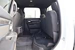 2024 Ram 3500 Crew Cab DRW 4WD Pickup for sale #62576981T - photo 30