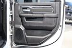 2024 Ram 3500 Crew Cab DRW 4WD Pickup for sale #62576981T - photo 31