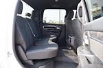 2024 Ram 3500 Crew Cab DRW 4WD Pickup for sale #62576981T - photo 32