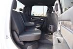 2024 Ram 3500 Crew Cab DRW 4WD Pickup for sale #62576981T - photo 33