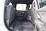 2024 Ram 3500 Crew Cab DRW 4WD Pickup for sale #62576981T - photo 34