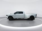 2024 Ram 3500 Crew Cab DRW 4WD Pickup for sale #62576981T - photo 5
