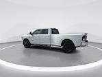 2024 Ram 3500 Crew Cab DRW 4WD Pickup for sale #62576981T - photo 6