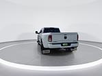 2024 Ram 3500 Crew Cab DRW 4WD Pickup for sale #62576981T - photo 7