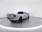 2024 Ram 3500 Crew Cab DRW 4WD Pickup for sale #62576981T - photo 8